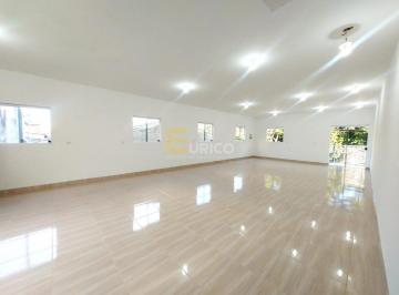 Comercial · 95m² · 1 Vaga · Sala Comercial para alugar em Capela de 95.00m² com 1 Garagem