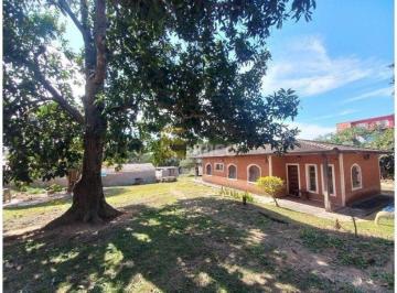 Terreno · 836m² · Terreno para venda em JARDIM SÃO BENTO DO RECREIO de 836.00m²