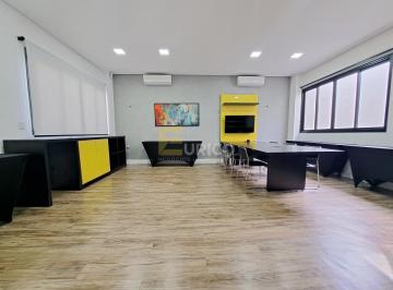 Comercial · 30m² · 3 Vagas · Sala Comercial para alugar em SANTA CRUZ de 30.00m² com 3 Garagens