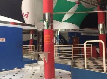 Comercial · 300m² · 10 Vagas · Prédio Comercial para alugar em Vila Nova Jundiaí de 300.00m² com 10 Garagens