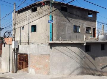 Casa · 300m² · 3 Quartos · 3 Vagas · Casa para venda em Jardim São Paulo de 300.00m² com 3 Quartos, 1 Suite e 3 Garagens