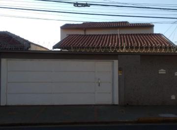 Casa · 251m² · 5 Quartos · 4 Vagas · Casa para venda em Piracicamirim de 251.00m² com 5 Quartos, 1 Suite e 4 Garagens