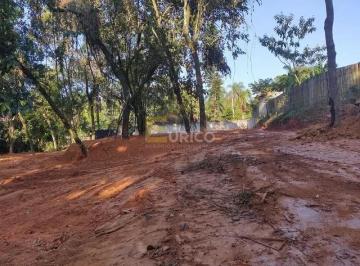 Terreno · 5034m² · Terreno para venda em Dois Córregos de 5034.21m²