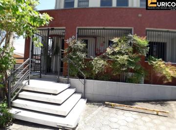 Comercial · 2427m² · 8 Vagas · Galpão / Depósito / Armazém para venda em Nova Vinhedo de 2427.00m² com 8 Garagens