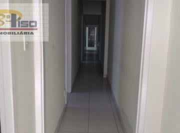 Comercial · 149m² · 9 Quartos · Sala Comercial para venda em Vila Sao Geraldo de 149.00m² com 9 Quartos