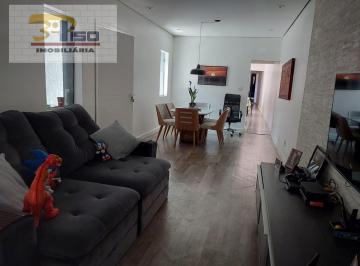 Casa · 180m² · 2 Quartos · 2 Vagas · Sobrado para venda em Vila Moreira de 180.00m² com 2 Quartos, 1 Suite e 2 Garagens
