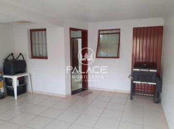 Casa · 86m² · 2 Quartos · 2 Vagas · Casa para venda em Jardim Noiva Da Colina de 86.00m² com 2 Quartos, 1 Suite e 2 Garagens