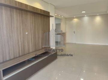 Apartamento · 100m² · 3 Quartos · 2 Vagas · Apartamento para venda em Jardim Carlos Gomes de 100.00m² com 3 Quartos, 1 Suite e 2 Garagens