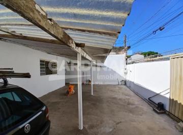 Casa · 155m² · 2 Quartos · 5 Vagas · Casa para venda em Jardim São Carlos 5 de 155.00m² com 2 Quartos e 5 Garagens