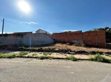 Terreno · 333m² · Terreno para venda em Jardim Santa Catarina de 333.26m²