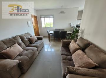Apartamento · 53m² · 2 Quartos · 1 Vaga · Apartamento para venda em Guaiauna de 53.00m² com 2 Quartos e 1 Garagem