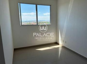 Apartamento · 46m² · 2 Quartos · 1 Vaga · Apartamento para venda em Gleba Califórnia de 46.00m² com 2 Quartos, 1 Suite e 1 Garagem