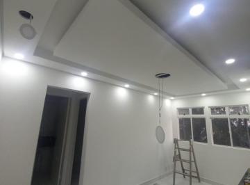 Apartamento · 43m² · 2 Quartos · 1 Vaga · Apartamento para venda em Jardim Santa Teresinha de 43.00m² com 2 Quartos e 1 Garagem