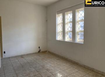 Comercial · 25m² · Sala Comercial para alugar em Centro de 25.00m²