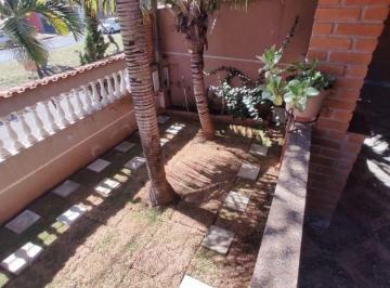 Casa · 150m² · 3 Quartos · 1 Vaga · Casa para venda em Perdizes de 150.00m² com 3 Quartos, 1 Suite e 1 Garagem