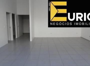 Comercial · 110m² · 1 Vaga · Sala Comercial para alugar em JARDIM PAULISTA de 110.00m² com 1 Garagem
