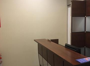 Comercial · 110m² · 1 Vaga · Sala Comercial para alugar em JARDIM PAULISTA de 110.00m² com 1 Garagem