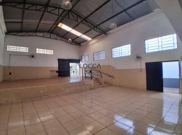 Comercial · 228m² · Imóvel Comercial para alugar em Engenheiro Carlos De Lacerda Chaves de 228.00m²
