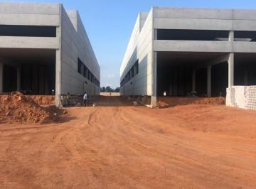 Comercial · 2750m² · Galpão / Depósito / Armazém para alugar em Joapiranga de 2750.00m²