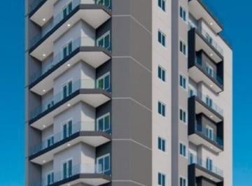 Apartamento · 24m² · 1 Quarto · Apartamento para venda em Vila Granada de 24.00m² com 1 Quarto