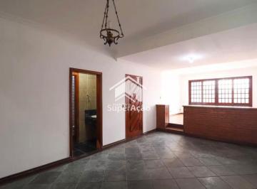 Casa · 267m² · 3 Quartos · 4 Vagas · Sobrado para venda em Vila Isolina Mazzei de 267.00m² com 3 Quartos, 1 Suite e 4 Garagens