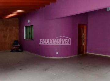 Casa · 268m² · 3 Quartos · 3 Vagas · Casa para venda em Cidade Jardim de 268.00m² com 3 Quartos, 1 Suite e 3 Garagens