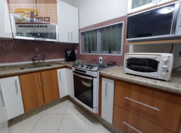 Casa · 200m² · 3 Quartos · 2 Vagas · Sobrado para venda em Vila Granada de 200.00m² com 3 Quartos e 2 Garagens