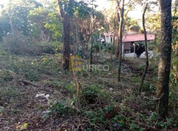 Terreno · 2598m² · Terreno para venda em Parque Valinhos de 2598.00m²
