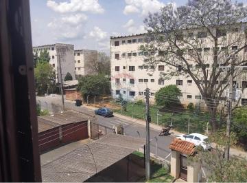 Apartamento · 49m² · 2 Quartos · 1 Vaga · Apartamento para venda em Cubatão de 49.00m² com 2 Quartos e 1 Garagem