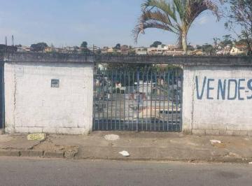 Terreno · 400m² · Terreno para venda em Chácaras Silvestre de 400.00m²