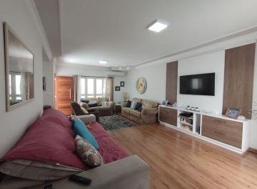 Casa · 163m² · 3 Quartos · 3 Vagas · Casa para venda em Jardim Brasília de 163.00m² com 3 Quartos, 2 Suites e 3 Garagens
