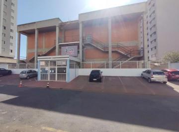 Comercial · 34m² · 1 Quarto · 1 Vaga · Prédio Comercial para alugar em Centro de 34.00m² com 1 Quarto, 1 Suite e 1 Garagem
