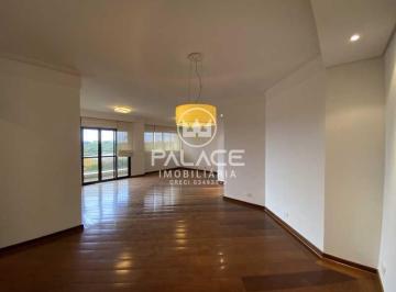 Apartamento · 255m² · 3 Quartos · 3 Vagas · Apartamento para venda em São Dimas de 255.00m² com 3 Quartos, 1 Suite e 3 Garagens