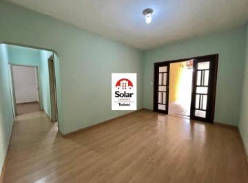 Casa · 161m² · 4 Quartos · 4 Vagas · Casa para venda em Jaraguá Novo de 161.00m² com 4 Quartos e 4 Garagens