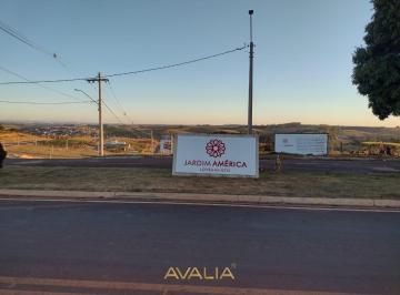 Terreno · 175m² · Terreno para venda em Jardim América de 175.00m²