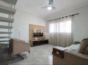Casa · 237m² · 3 Quartos · 6 Vagas · Casa para venda em PINHEIRO de 237.00m² com 3 Quartos, 1 Suite e 6 Garagens