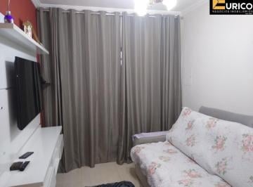 Casa · 275m² · 7 Quartos · 5 Vagas · Casa para venda em Capela de 275.00m² com 7 Quartos, 1 Suite e 5 Garagens