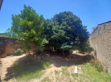 Terreno · 564m² · Terreno para venda em Parque Bela Vista de 564.35m²