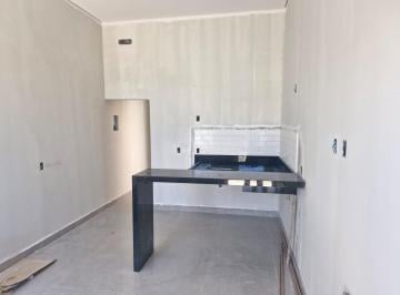 Casa · 52m² · 2 Quartos · 1 Vaga · Casa para venda em Jardim Santa Catarina de 52.00m² com 2 Quartos e 1 Garagem
