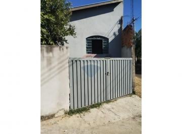 Terreno · 221m² · 3 Quartos · 6 Vagas · Chácara para venda em Pires de 221.00m² com 3 Quartos e 6 Garagens