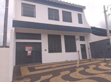 Comercial · 550m² · 3 Vagas · Loja para venda em Jardim Primavera de 550.00m² com 3 Garagens