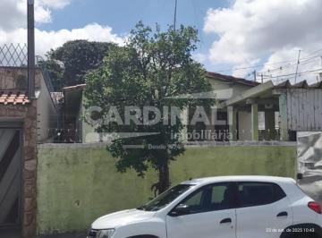 Casa · 89m² · 2 Quartos · 1 Vaga · Casa para venda em Vila Carmem de 89.00m² com 2 Quartos e 1 Garagem