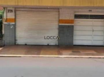 Comercial · 31m² · Imóvel Comercial para alugar em Vila Amélia de 31.00m²