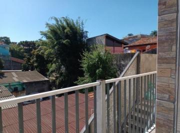 Casa · 400m² · 13 Quartos · 1 Vaga · Sobrado para venda em Vila Buenos Aires de 400.00m² com 13 Quartos e 1 Garagem