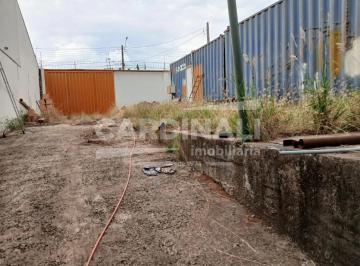 Terreno · 407m² · Terreno para venda em Jardim Pacaembu de 407.00m²