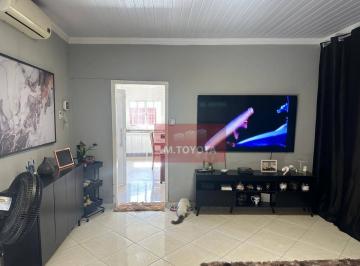 Casa · 106m² · 2 Quartos · 2 Vagas · Casa para venda em Jardim Maria Dirce de 106.00m² com 2 Quartos e 2 Garagens