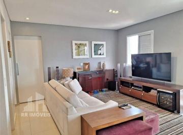 Apartamento · 68m² · 2 Quartos · 1 Vaga · Apartamento para venda em Jardim Iracema/aldeia de 68.00m² com 2 Quartos, 1 Suite e 1 Garagem