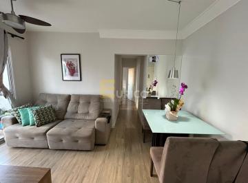 Apartamento · 45m² · 2 Quartos · 1 Vaga · Apartamento para venda em Condomínio Alta Vista de 45.00m² com 2 Quartos e 1 Garagem