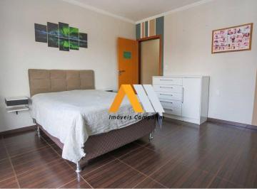 Casa · 176m² · 2 Quartos · 1 Vaga · Casa para venda em Jardim São Guilherme de 176.00m² com 2 Quartos, 2 Suites e 1 Garagem