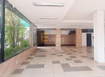 Comercial · 340m² · 12 Vagas · Sala Comercial para alugar em VILA BISSOTO de 340.00m² com 12 Garagens